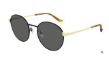 GUCCI sunglasses dupe GG0574 Online SG621