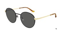 Replica GUCCI Sunglasses GG0574 Online SG621