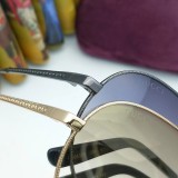 Wholesale gucci knockoff Sunglasses GG0432S Online SG504