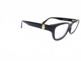 Quality cheap 3887 replica glasses Online spectacle Optical Frames FG1071