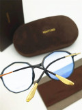 Wholesale TOM FORD faux eyeglasses for Man TF5595 Online FTF278