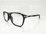 Cheap online GUCCI 8408 knockoff eyeglasses Online FG1113