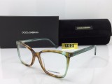 Buy Factory Price Dolce&Gabbana replica spectacle 162 Online FD380