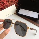 Buy knockoff gucci Sunglasses GG0422 Online SG518