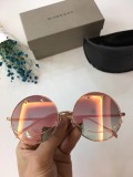 Buy faux givenchy replicas GV7056 Sunglasses Shop SGI002