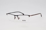 Buy Factory Price BOSS replica spectacle 6559 Online FH301