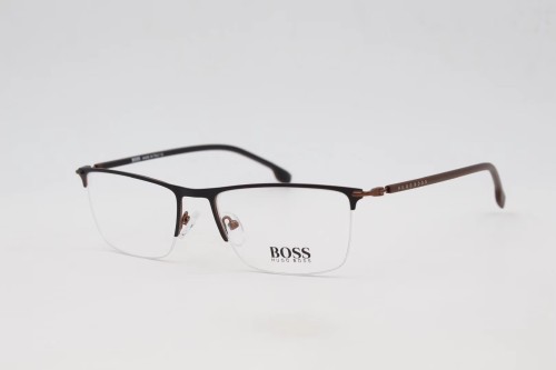 Wholesale Copy BOSS Eyeglasses 6559 Online FH301