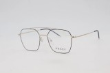 Buy Factory Price GUCCI Eyeglasses 3029 Online FG1222