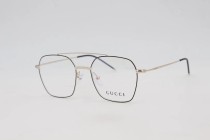 Wholesale Fake GUCCI Eyeglasses 3029 Online FG1222