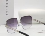 Shop quality celine knockoff Sunglasses CL40038 Online CLE041