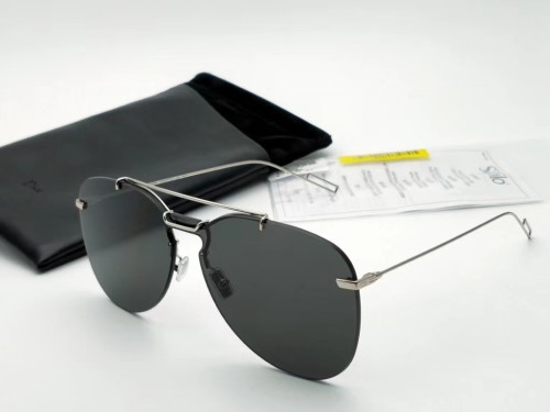Buy  DIOR Sunglasses 0222S Online SC119