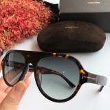 Buy TOM FORD Sunglasses FT0792 Online STF195
