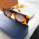Buy L^V replica sunglasses Z1253U Online SLV228