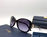 Online knockoff chopard sunglasses online SCH147