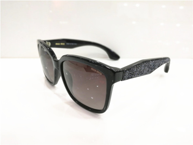 High-Performance Outdoor Glasses faux ic! Berlin SIC006 | Great Value