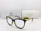Buy Factory Price VERSACE Eyeglasses VE3807 Online FV130