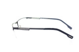 Designer BOSS eyeglass dupe online 0623 spectacle FH245