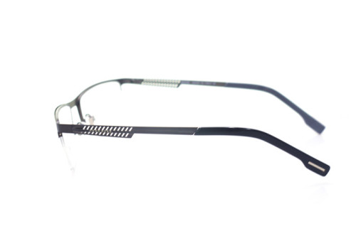Designer BOSS eyeglass dupe online 0623 spectacle FH245