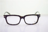 Designer replica glasseses online FUNHATCH spectacle FCE027