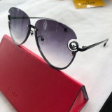Buy FENDI replica sunglasses FF0309 Online SF097