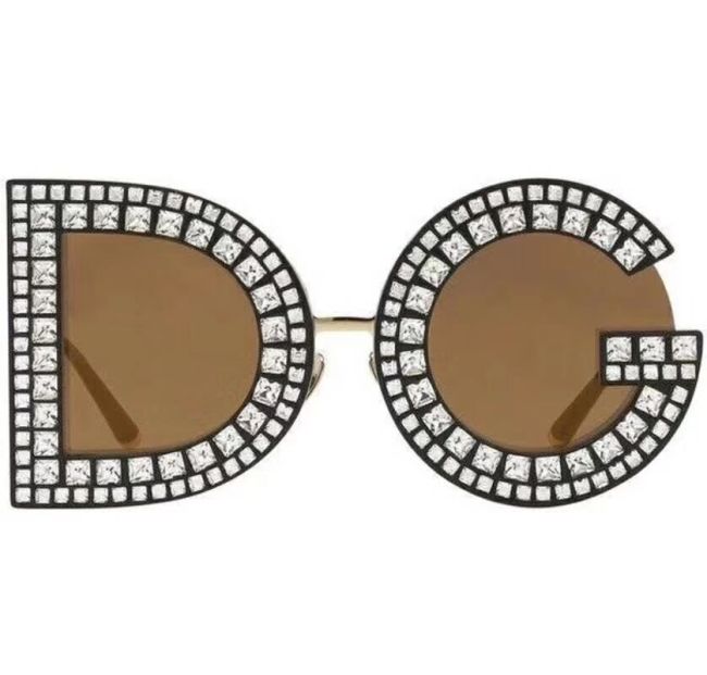 Buy knockoff d&g Dolce&Gabbana Sunglasses 6121B Online D115