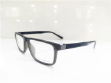 Cheap online PORSCHE optical frames Metal Acetate P8289 glasses frame FPS704