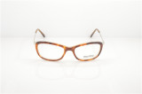 Designer MIU MIU eyeglass dupe online VMU10MV spectacle FMI112