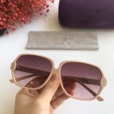 GUCCI sunglasses dupe GG0706S Online SG629