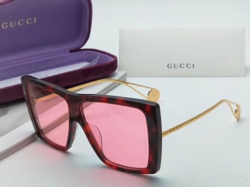 Wholesale gucci knockoff Sunglasses GG0435S Online SG505