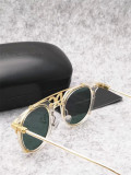 Wholesale dolce&gabbana d&g knockoff Sunglasses for women DG2196 Online D119