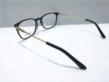 Wholesale Dolce&Gabbana faux eyeglasses for Man 3221 Online FD373