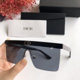 knockoff dior Sunglasses STELLAIRE Wholesale SC106