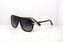 LV  Discount sunglasses   SLV143