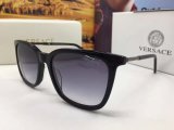 Sales online replica versace Sunglasses Online SV119