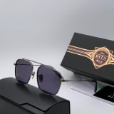 Wholesale DITA Sunglasses LSA-102 Online SDI088
