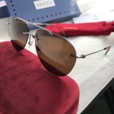 Buy GUCCI replica sunglasses GG0397S Online SG584