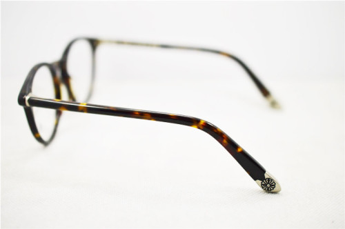 replica glasseses online RAGIN WOORY JOHNSON spectacle FCE067