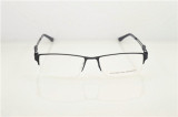 PORSCHE eyeglass dupe frames P9149 spectacle FPS603