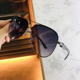 Shop reps cartier Sunglasses 6014 Online CR116