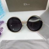 Buy quality knockoff dior Sunglasses Online SC100