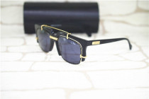 Designer sunglasses frames FCZ034