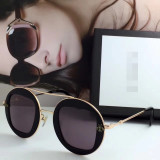 Wholesale Wholesale knockoff knockoff gucci GG109A Sunglasses Wholesale SG341