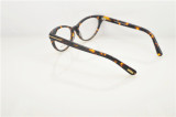Designer TOM FORD eyeglass dupe TF5317 online spectacle FTF211