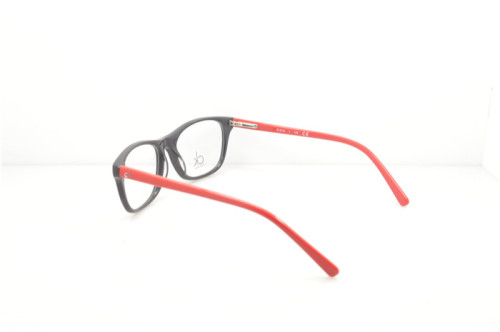 Calvin Klein eyeglasses online CK5777 imitation spectacle FCK108