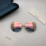 Cheap knockoff gucci Sunglasses Online SG431