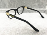 Shop Factory Price BVLGARI Eyeglasses BV4178 Online FBV279