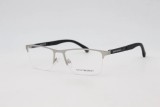 Buy Factory Price ARMANI replica spectacle 88171 Online FA416