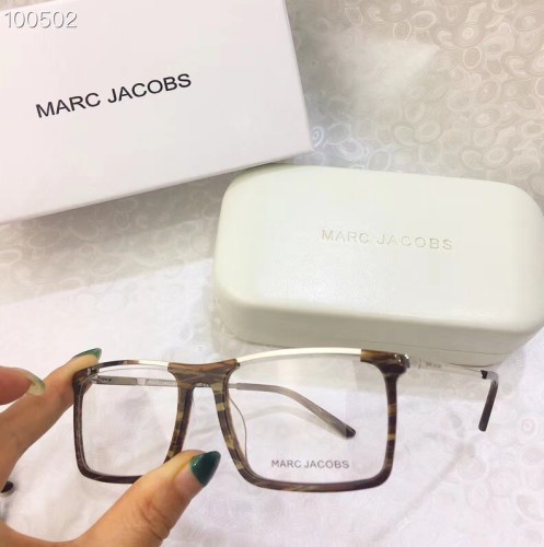 Shop Factory Price Marc Jacobs Eyeglasses MJ8645 Online FMJ006