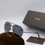 Shop reps tom ford Sunglasses FT0728 Online STF189