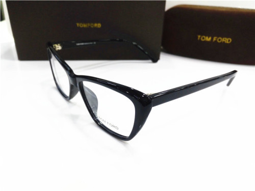 Buy TOM FORD 53586 eyeglasses Spectacle frames fashion eyeglasses FTF254